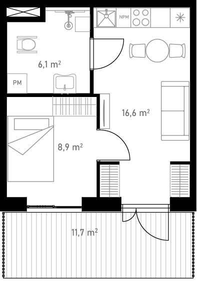 object plan