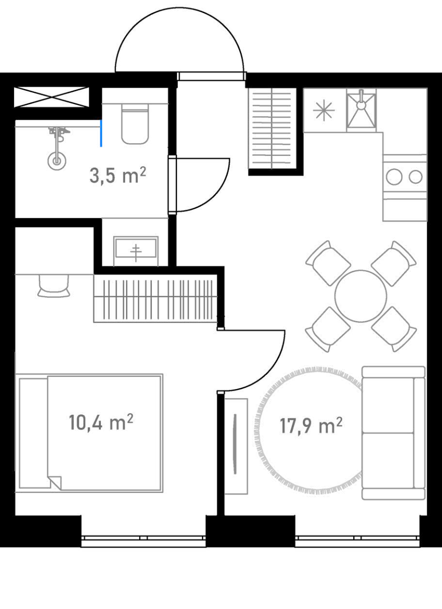 object plan